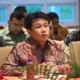 Dpr tanggapi rencana dedi mulyadi yang akan kirim siswa bermasalah ke barak militer