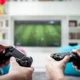 Daftar game ps5, xbox, switch, dan pc yang rilis april 2025