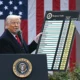 Daftar poin lengkap negosiasi indonesia hadapi tarif trump