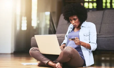 Dampak ekonomi digital dan paylater terhadap konsumtivitas masyarakat indonesia