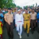 Dedi mulyadi minta pemkot bogor revisi desain museum batutulis