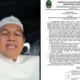 Dedi mulyadi umumkan efisiensi anggaran hingga rp5,1 triliun untuk program prioritas rakyat jawa barat