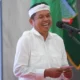 Dedi mulyadi usulkan vasektomi jadi syarat penerima bansos di jawa barat
