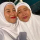 Demi rawat sang ibu, megawati dikabarkan tak perpanjang kontrak dengan red sparks