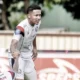 Dendi santoso kaget kena hoaks meninggal dunia, ini reaksi tanggapan dari sang pemain
