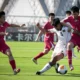 Dibantai korea utara 6 0, timnas u 17 dinilai gagal atasi tekanan sejak awal laga