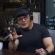 Diminta komentar soal perselingkuhan rk, deddy corbuzier istri aja dikibulin apalagi rakyat
