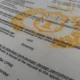 Dinilai tak lagi relevan, dpr sepakat skck dihapuskan