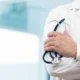 Dokter ppds ui jadi tersangka dugaan pornografi