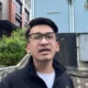 Fakta fakta ruben onsu masuk islam bangun musala hingga langsung jadi imam