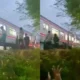 Fakta fakta krl tertemper mobil di perlintasan stasiun cilebut