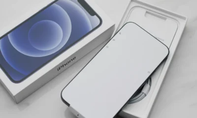 Fantastis! segini harga iphone jika diproduksi di as