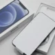 Fantastis! segini harga iphone jika diproduksi di as