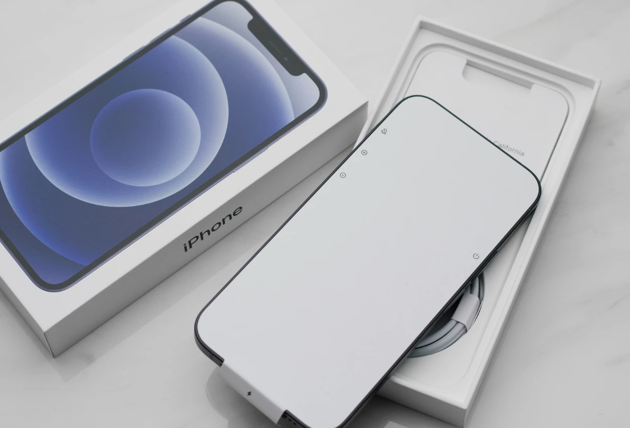 Fantastis! segini harga iphone jika diproduksi di as