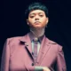 Fantastis! ternyata segini pendapatan reza arap sekali live streaming