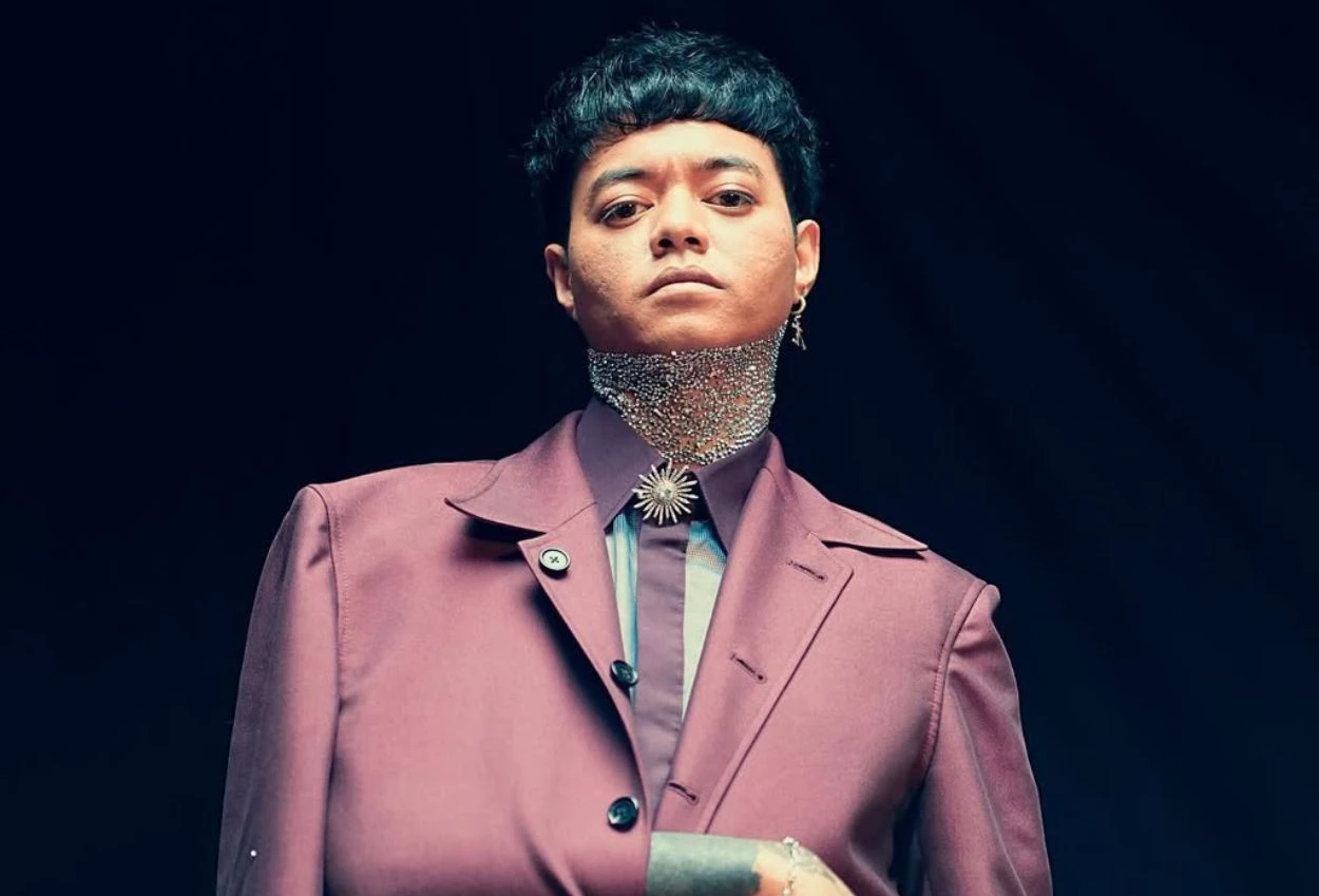 Fantastis! ternyata segini pendapatan reza arap sekali live streaming