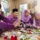 Fenomena post raya syndrome viral usai lebaran 2025 cerita gen z dan kembali ke rutinitas
