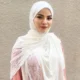 Gara gara bucin, dinar candy nyaris gadaikan rumah ibu demi biayai ko apex saat di penjara