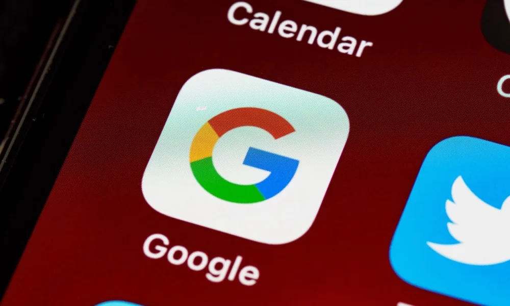 Google perkenalkan fitur restart otomatis untuk keamanan android