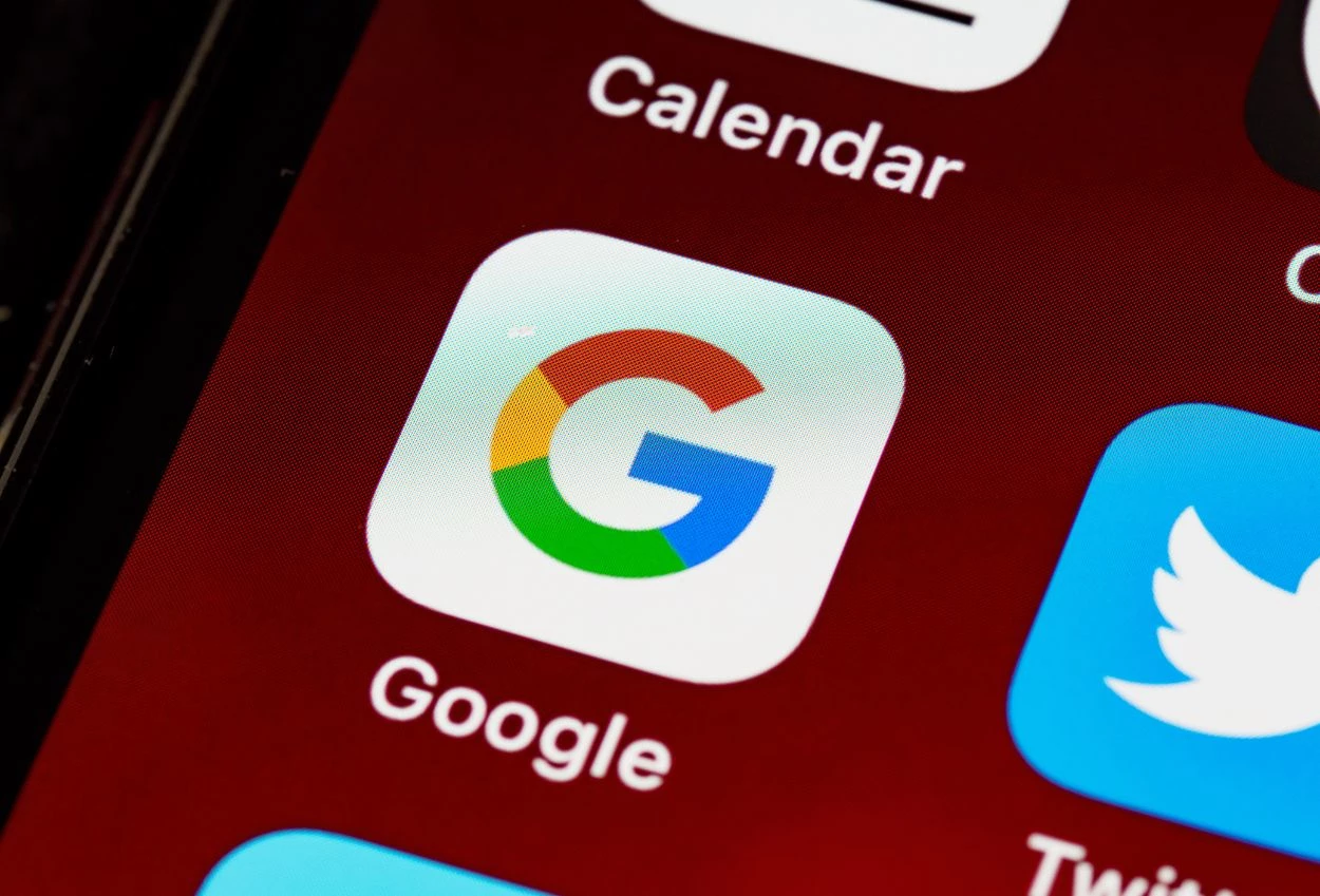 Google perkenalkan fitur restart otomatis untuk keamanan android