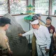 Gubernur dedi mulyadi apresiasi pemkot bogor bangun museum pajajaran