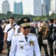 Gubernur jawa barat dedi mulyadi dapat ancaman pembunuhan