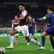 Hasil liga champions, psg lolos ke semifinal ucl 20242025 usai lawan aston villa