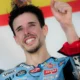 Hasil motogp spanyol 2025 alex marquez menang!
