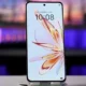 Honor x60 gt resmi diperkenalkan dengan desain modern, snapdragon 8+ gen 1, dan kamera 200 mp