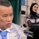 Hotman paris buka suara soal isu paula verhoeven idap hiv bagaimana masa depan anak anaknya