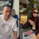 Hotman paris terang terangan ingin jadikan paula verhoeven asisten pribadi