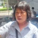 Irt dihipnotis dan dirampok saat belanja di pasar klender
