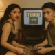 Ikuti trend kekinian, ini cara bikin foto ai main ps bareng artis via chatgpt