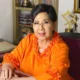 In memoriam titiek puspa, dedikasi dan perjalanan panjangnya di dunia seni indonesia