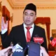 Indonesia punya punya 10.129 koperasi wanita, volume usaha capai rp 2,75 triliun