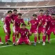 Ini daftar negara yang kantongi tiket piala dunia u 17 2025