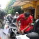 Ini syarat mengikuti program pemutihan pajak kendaraan di banten
