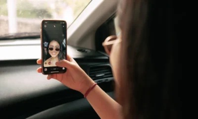 Instagram tak lagi izinkan remaja siaran langsung tanpa izin