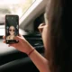 Instagram tak lagi izinkan remaja siaran langsung tanpa izin