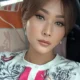 Inul daratista bongkar rahasia awet muda titiek puspa