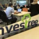 Investree resmi hentikan operasi