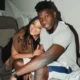 Istri kiper mu andre onana dirampok di inggris, jam rolex dan tas hermes ludes