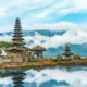 Jadi sorotan media asing, ini aturan baru berwisata di bali!