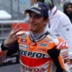 Jelang motogp qatar 2025, marc marquez merasa tak punya peluang menang