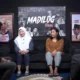 Jeritan korban pemain sirkus oci taman safari disiksa, dirantai, hingga kehilangan identitas
