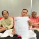 Jokowi digugat wanprestasi terkait mobil esemka, warga solo tuntut ganti rugi rp 300 juta