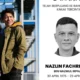 Kabar duka! kakak ariel noah meninggal dunia