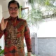 Kabar duka, pengacara kondang hotma sitompul meninggal dunia
