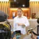 Kasus dugaan penahanan ijazah, wali kota surabaya turun tangan dampingi korban ke polisi