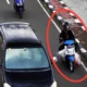 Kasus pembunuhan mayat dalam karung di tangerang